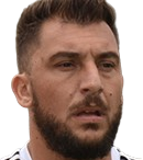 https://img.uvueme.com/img/football/player/a55d031ce65e0ba64cb7ffc98e4c6248.png