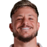 https://img.uvueme.com/img/football/player/a55fa69fd03e5b0b2cfa7cfc82d0e991.png