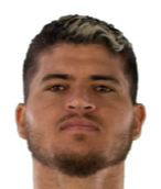 https://img.uvueme.com/img/football/player/a562684711668fbda2561df42f1ce172.png