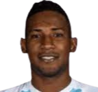 https://img.uvueme.com/img/football/player/a57fdf640429c572b031225702fb6fe5.png