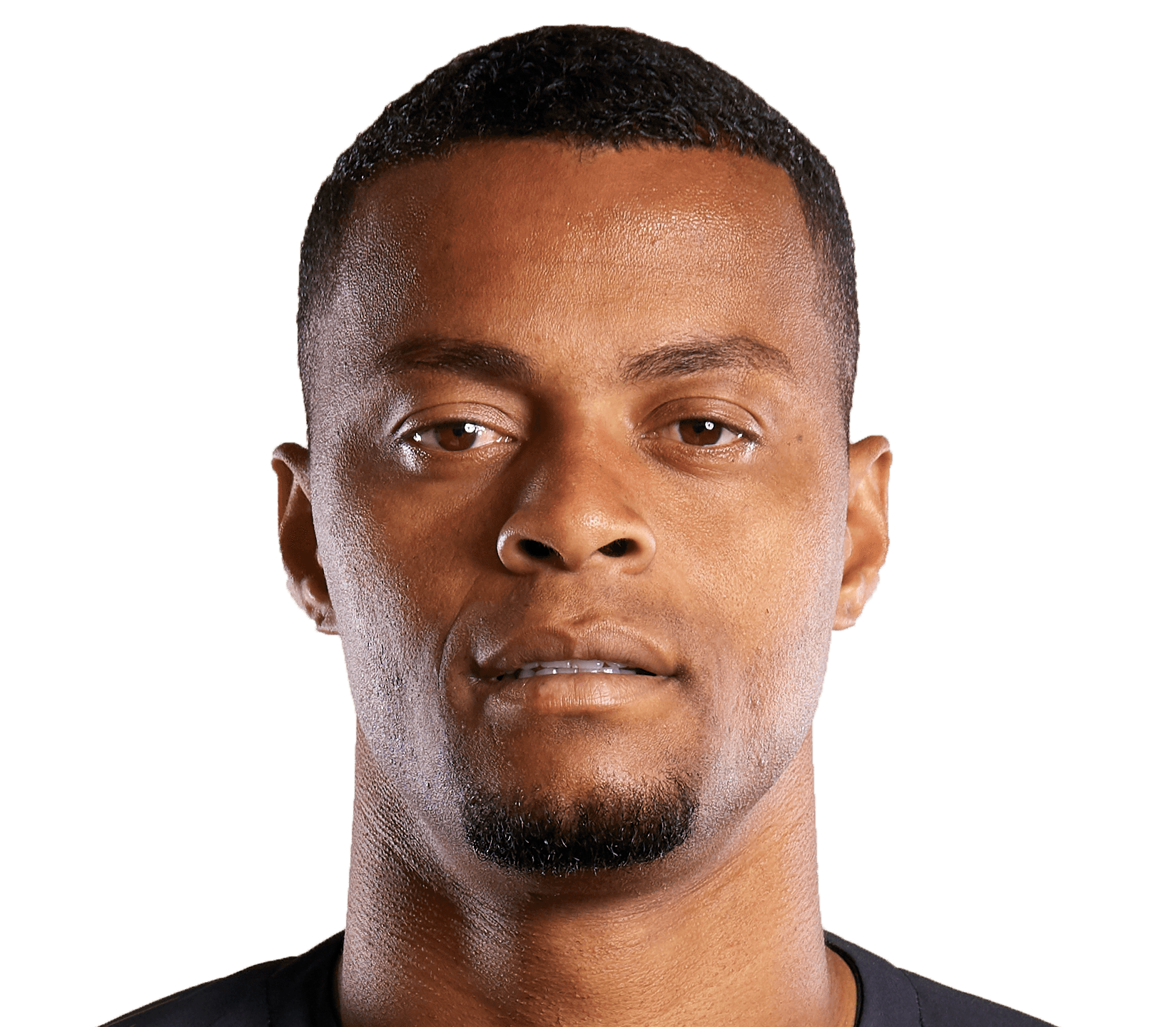 https://img.uvueme.com/img/football/player/a5916c77dfaeffa609bac08ce7d0b5d6.png