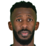 https://img.uvueme.com/img/football/player/a5b00e943e98e524c7019cb2a469c273.png