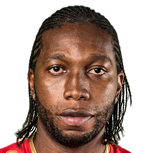 https://img.uvueme.com/img/football/player/a61b91cddae5150665a6fc4ce6182b58.png