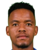 https://img.uvueme.com/img/football/player/a62d68e33eee0d4ac030b84188db8287.png