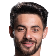 https://img.uvueme.com/img/football/player/a65d2162209695b85513c14dc99e434a.png