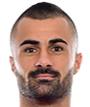 https://img.uvueme.com/img/football/player/a6768664513d1a8d7a051e5df8320cde.png