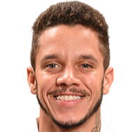 https://img.uvueme.com/img/football/player/a684ebd8eddde9b32f340b7ff278b261.png