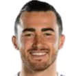 https://img.uvueme.com/img/football/player/a68c78611b5d1f3a5d8c021f22f6f636.png