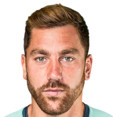 https://img.uvueme.com/img/football/player/a692d30b7ced185c4ef2450cc4a7f493.jpg