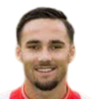 https://img.uvueme.com/img/football/player/a69c02088fb4450e5e053bdd650c1afb.png