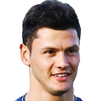 https://img.uvueme.com/img/football/player/a6d2f8f39597b1c50fbef2908fdc38d4.png