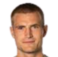 https://img.uvueme.com/img/football/player/a6efaf029f81c8f05bb68fdff48ba6a5.png