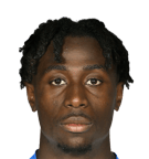 https://img.uvueme.com/img/football/player/a6f24600e7d44efc0bba69e638eaae6e.png