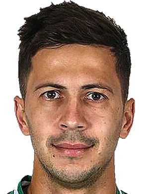 https://img.uvueme.com/img/football/player/a7521cae3d55835286cc258209d1ffee.png