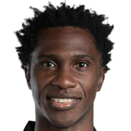 https://img.uvueme.com/img/football/player/a761bbb801cf573d52e73eb620d97509.png