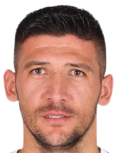 https://img.uvueme.com/img/football/player/a7b90ab04ae27b691e2094af49503bc4.png