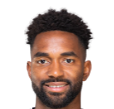 https://img.uvueme.com/img/football/player/a831729fdc669c6944b61949ea64410d.png