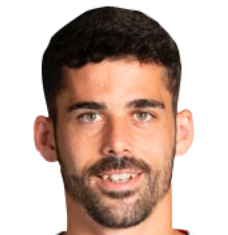 https://img.uvueme.com/img/football/player/a8337ebea7c9c1edb868413f1c292354.png