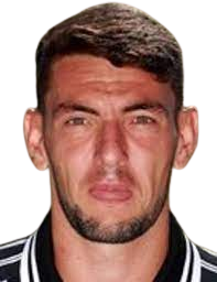 https://img.uvueme.com/img/football/player/a8423bec4a46288c4088d334aa6a88a0.png