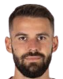 https://img.uvueme.com/img/football/player/a8469c43717b416da8da5c43d230ce94.png