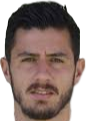 https://img.uvueme.com/img/football/player/a8676dcfb42dbc10f644dc3180a7c422.png