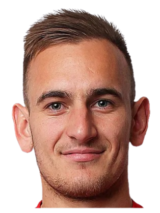 https://img.uvueme.com/img/football/player/a888264cb3198b496626e4049dd45cf7.png