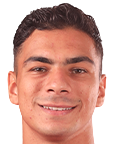 https://img.uvueme.com/img/football/player/a88c4c7d10192c10fb86886ac3945145.png