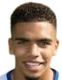 https://img.uvueme.com/img/football/player/a8e72fc1fc6e34a1de47df4cbfe48576.png