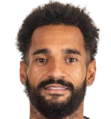 https://img.uvueme.com/img/football/player/a930b558784d7ef86eb9eda7e387ff58.png