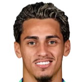 https://img.uvueme.com/img/football/player/a94a44f1117d36d8820de313a83e9b70.png