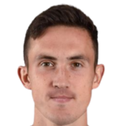 https://img.uvueme.com/img/football/player/a974e9d1c56dc2c36b206b5631265364.png