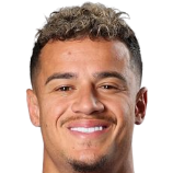 https://img.uvueme.com/img/football/player/a9b74a9a863cc5c1a301d995fc983ecc.png