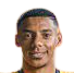 https://img.uvueme.com/img/football/player/a9d5a7f3d7972e36523c1453faa42a2d.png