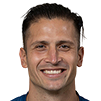 https://img.uvueme.com/img/football/player/a9db7630a504a7631d0deeb117276487.png