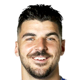 https://img.uvueme.com/img/football/player/aa3937c981b961b304b1a3ca3cb13a6d.png