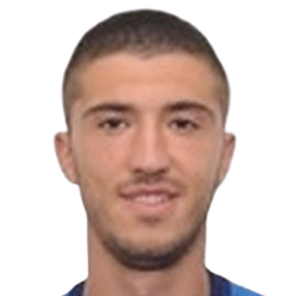 https://img.uvueme.com/img/football/player/aa56b1307863dfa149b8ebdda99355c5.png