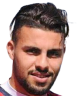 https://img.uvueme.com/img/football/player/aa7012f1ce982828e9dff80614496391.png