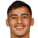 https://img.uvueme.com/img/football/player/aa7036a99f658a675b69ed1ad6ef9b56.png