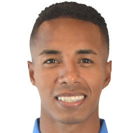 https://img.uvueme.com/img/football/player/aa9fff30282cc2dfac3ece844d5eb0b4.png