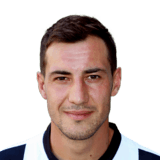 https://img.uvueme.com/img/football/player/aaaee61d05c12145e1c917fed1a5acfb.png