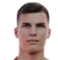 https://img.uvueme.com/img/football/player/aabc70e2a680bc0d49c63e51dc43093a.png