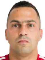 https://img.uvueme.com/img/football/player/aadcfb4348904416dbc60132bc7c9baa.png