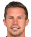 https://img.uvueme.com/img/football/player/ab4aae6d588dec751f4f9412f3677854.png