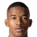 https://img.uvueme.com/img/football/player/ab661fa03098c23117f85ab2f4d1b034.png