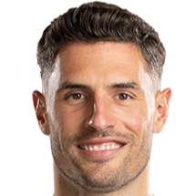 https://img.uvueme.com/img/football/player/abb3af0659f6a97689e810cb3d8acdd8.png