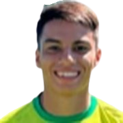 https://img.uvueme.com/img/football/player/abd94c569120610548adadba04e3f641.png