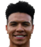 https://img.uvueme.com/img/football/player/abfca34b8f6074375eb0e745cf6c7137.png