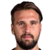 https://img.uvueme.com/img/football/player/ac616063e23d3d5d5ca8bafc71eaee47.png