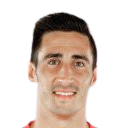 https://img.uvueme.com/img/football/player/ac78c81eaabc1583c87b33bab3932207.png