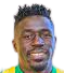 https://img.uvueme.com/img/football/player/ac8bd806e52a744a416a503b2a332e76.png